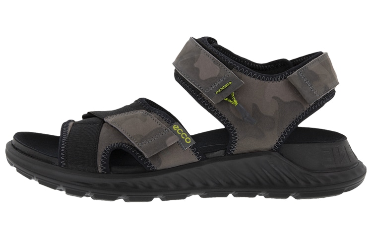 ecco/爱步 Ecco Exowrap 3Strap