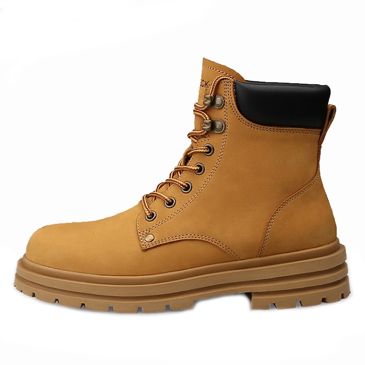 公羊 BECK BECK 4cm