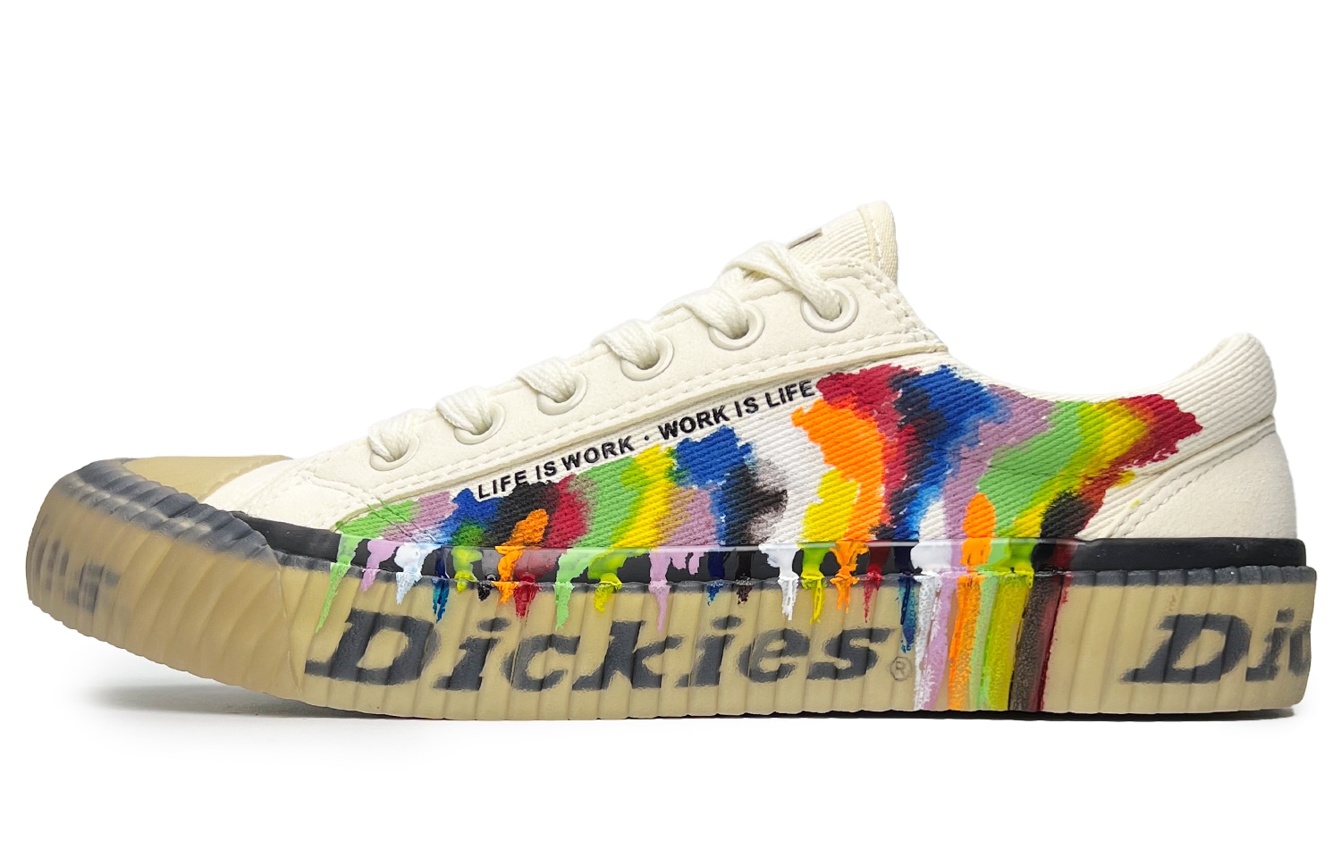 Dickies