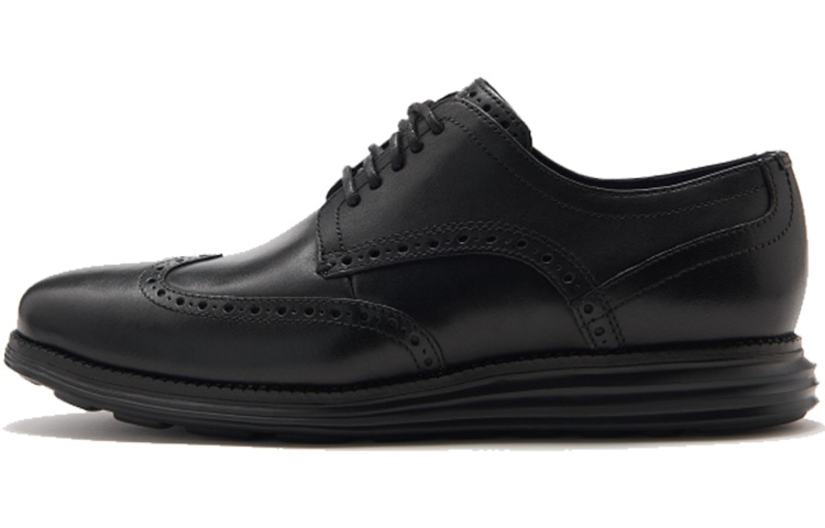COLE HAAN/歌涵 COLE HAAN