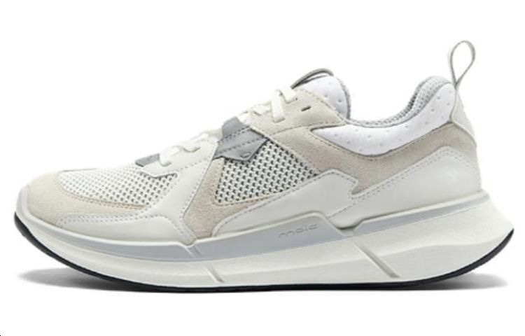 ecco/爱步 Ecco