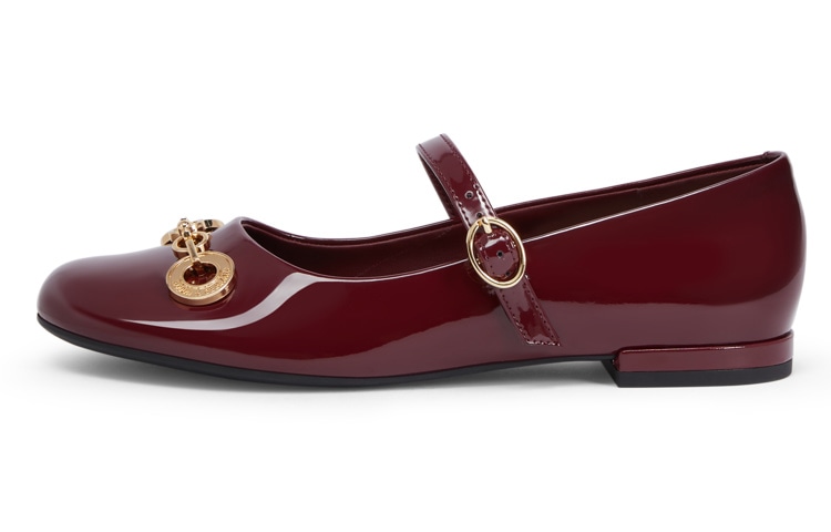 CHARLES&KEITH CHARLESKEITH PU