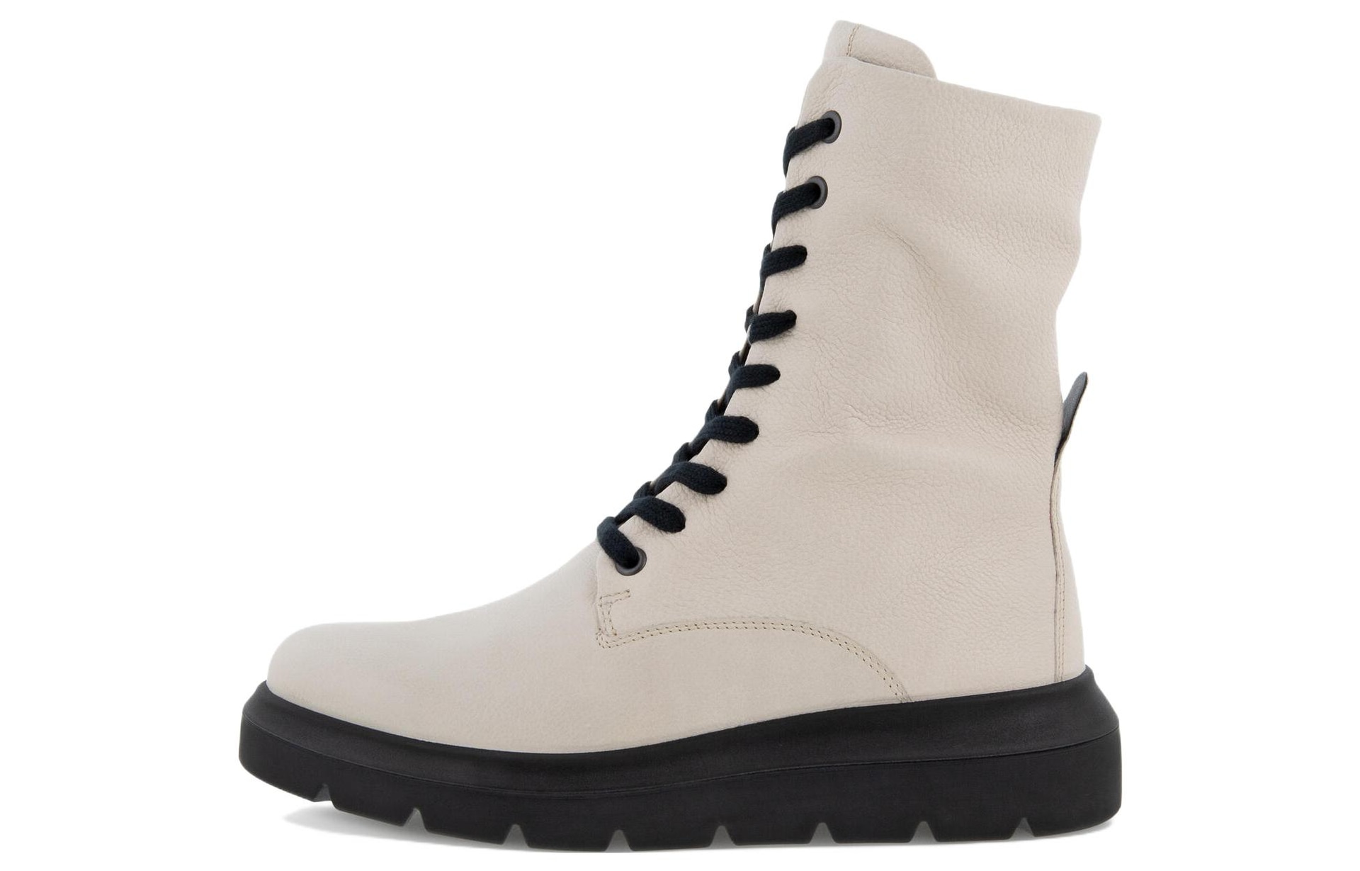 ecco/爱步 ecco