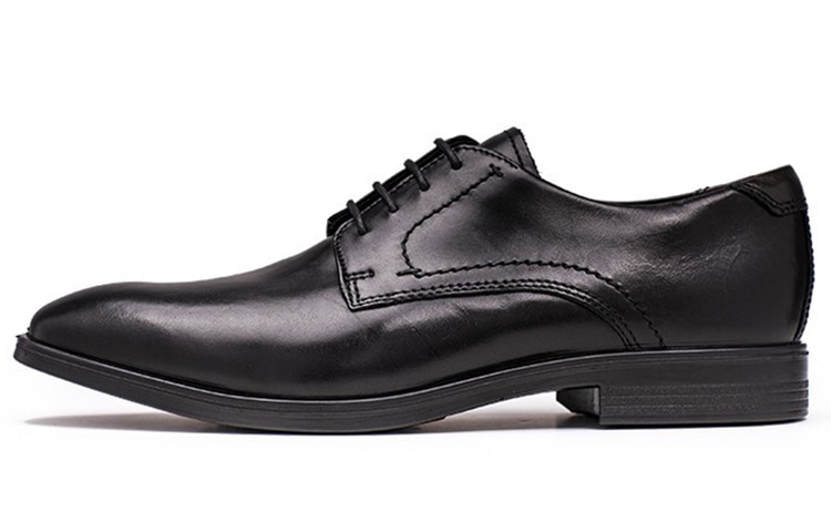 ecco/爱步 ecco