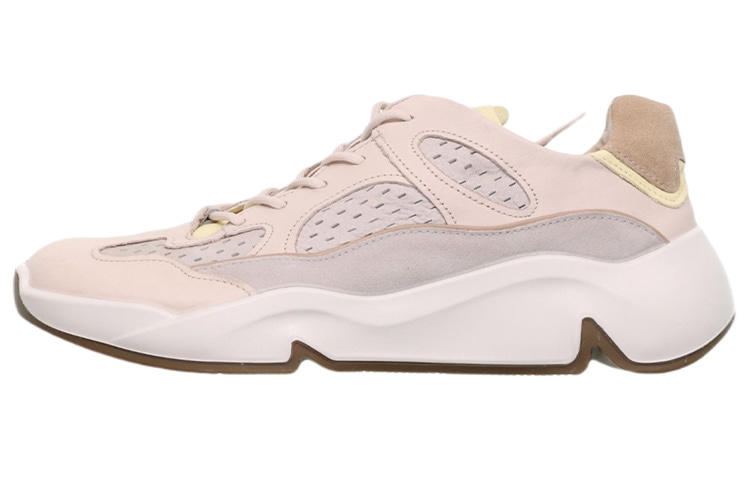 ecco/爱步 ecco