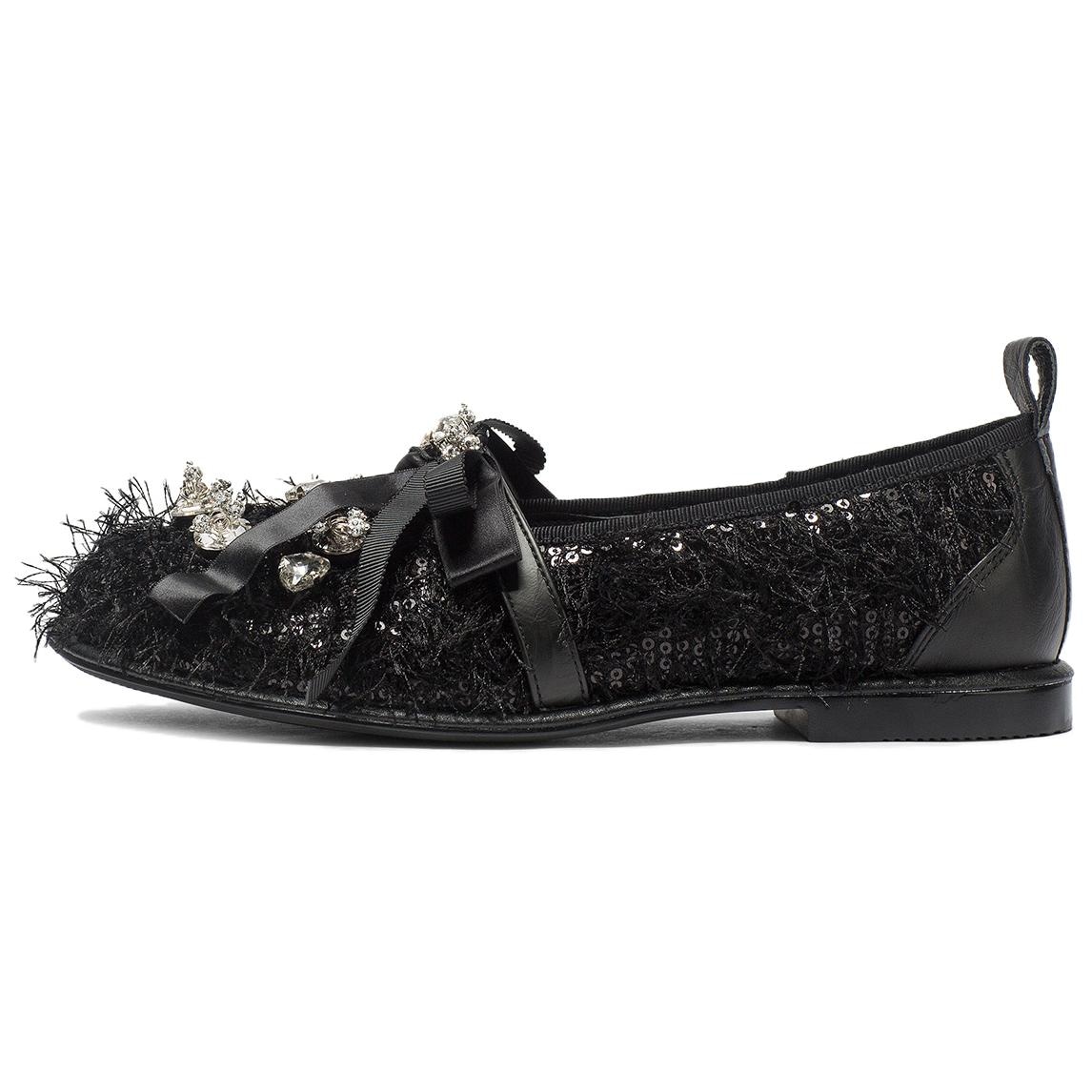 Coup De Foudre 1.5cm