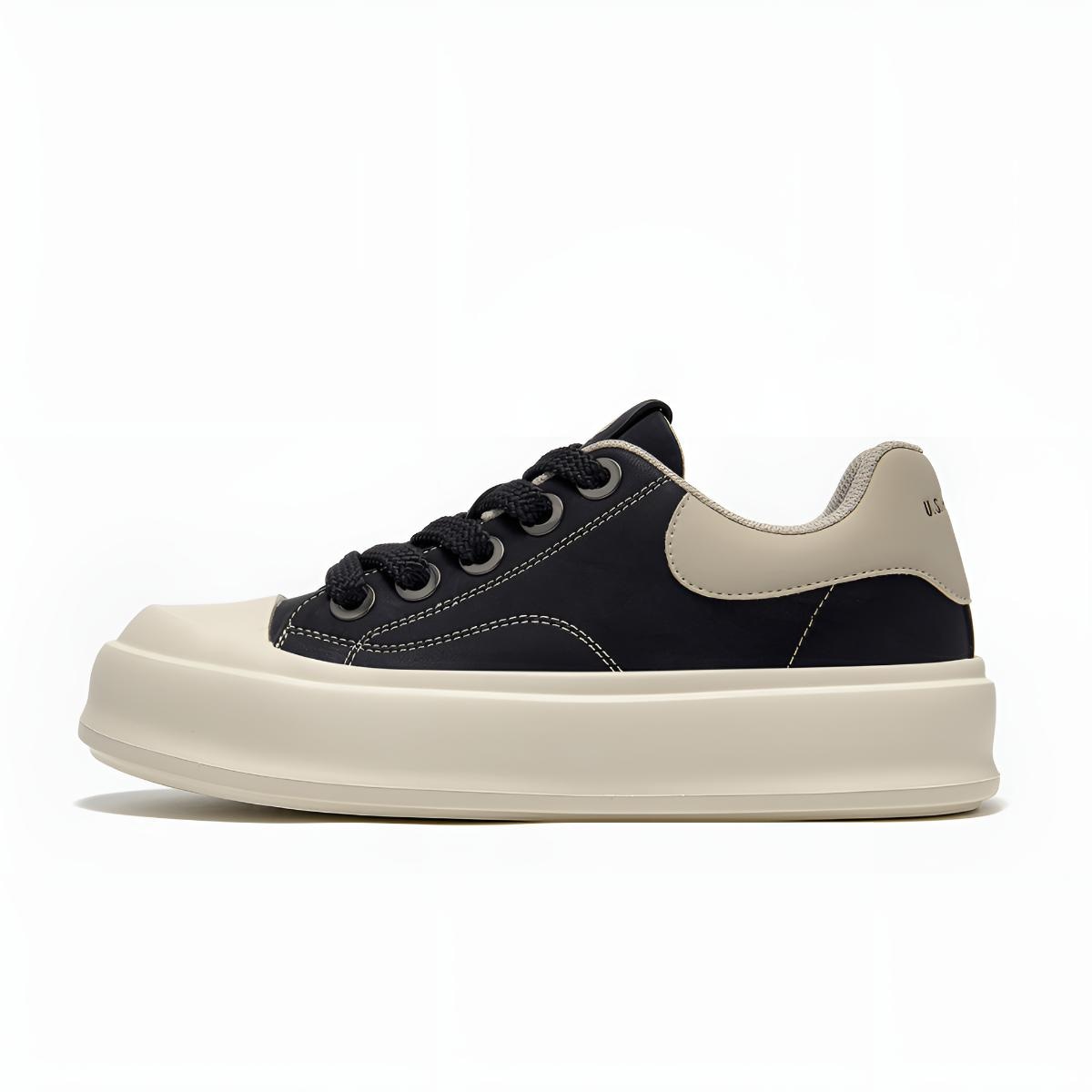 U.S. POLO ASSN.