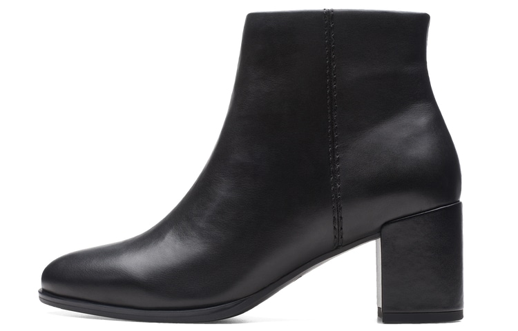 Clarks