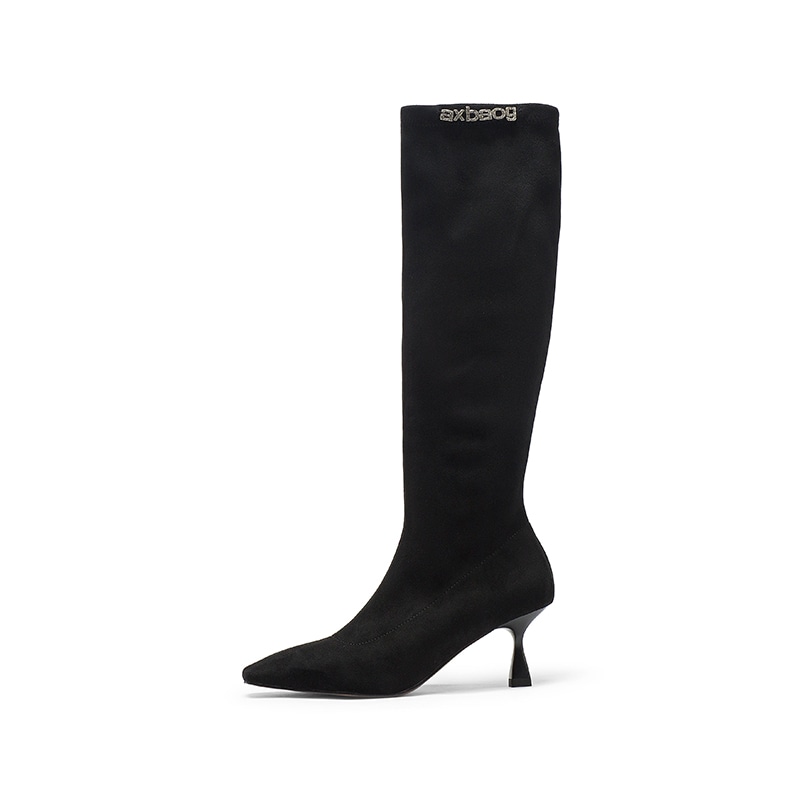 Coup De Foudre 6cm