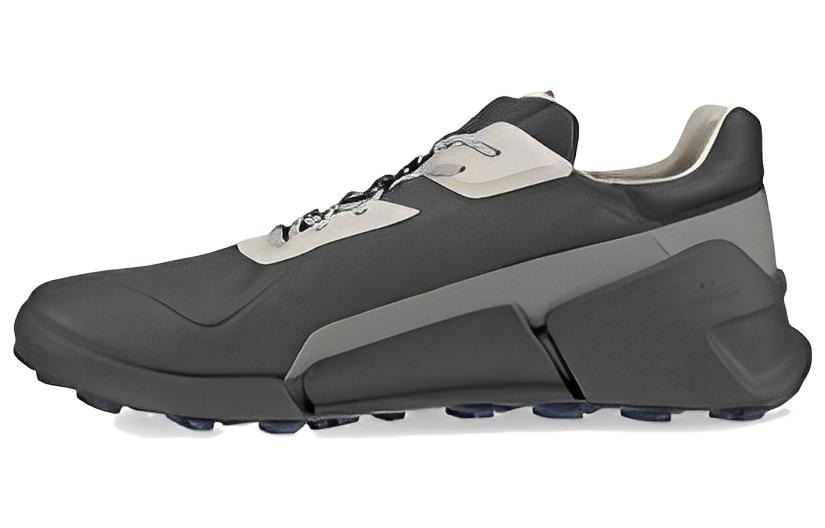 ecco/爱步 ecco 2.1