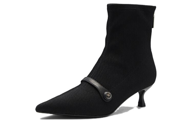 NINE WEST/玖熙 NINE WEST 4.5cm