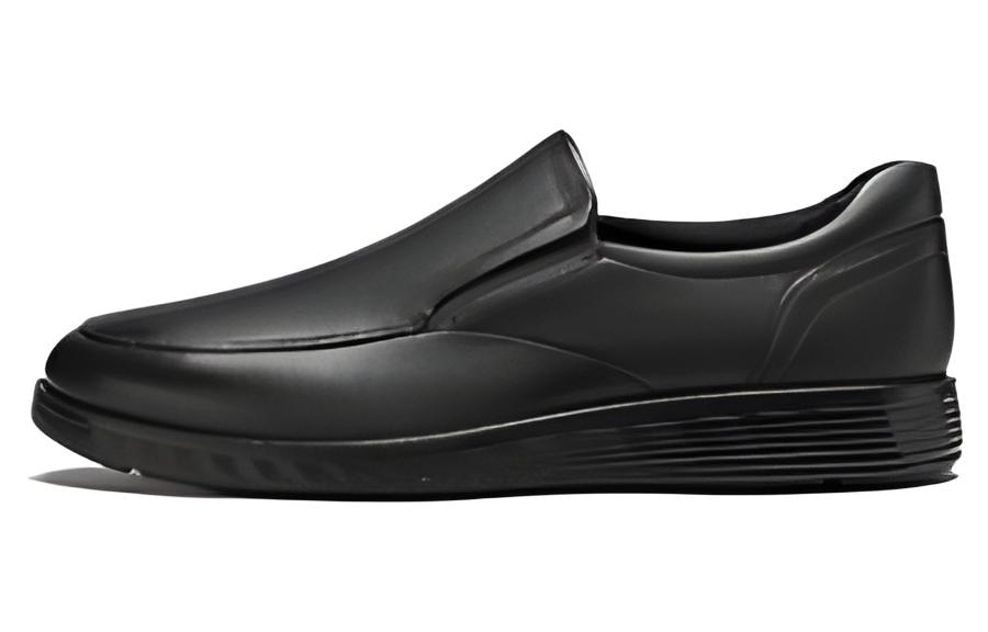 ecco/爱步 ecco