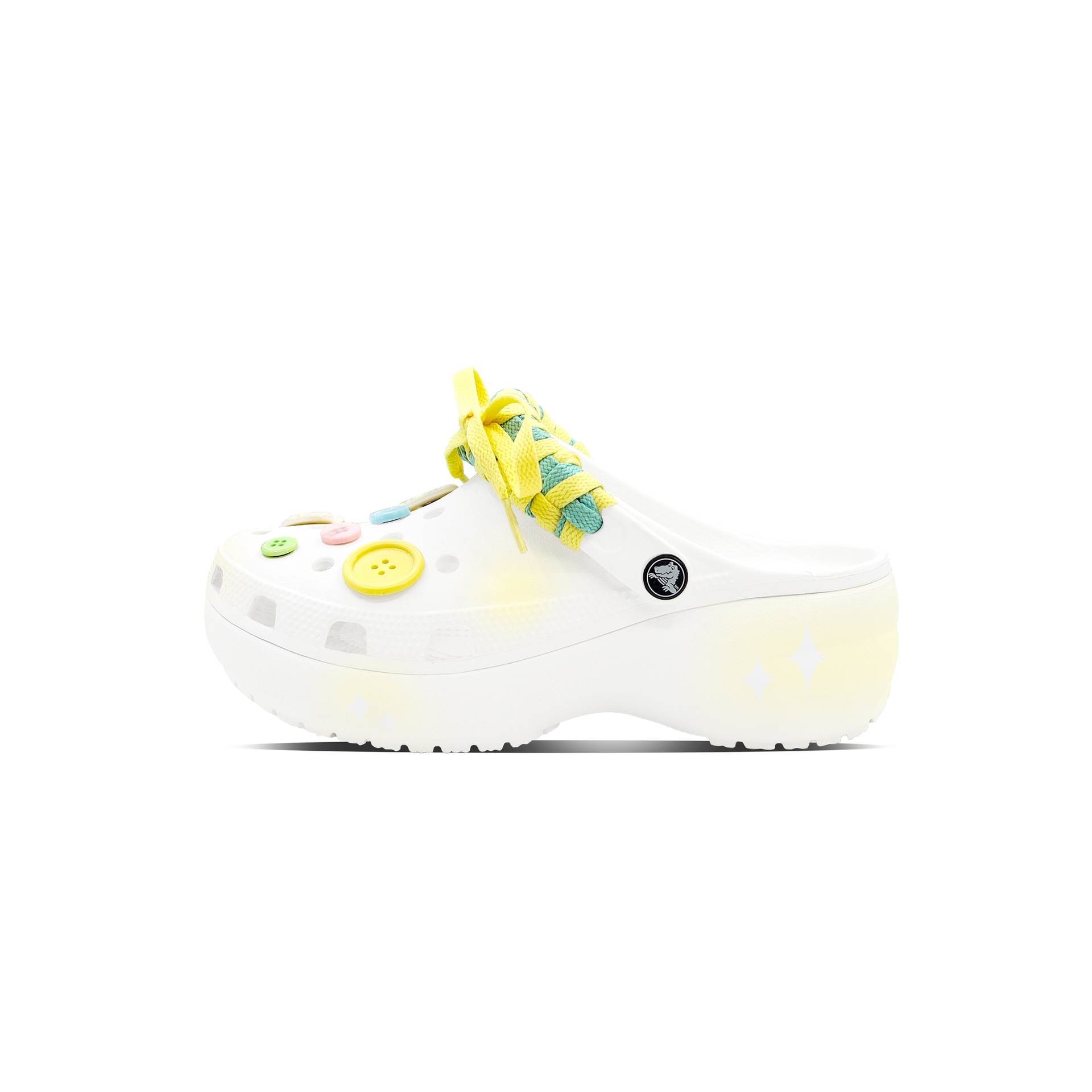 Crocs Classic Clog