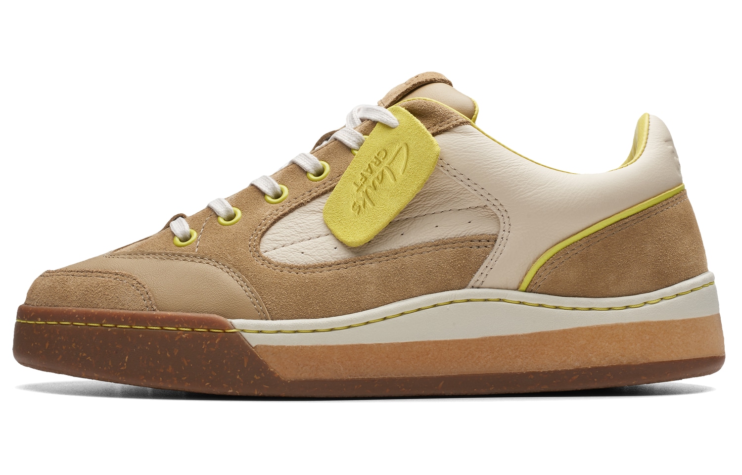 Clarks