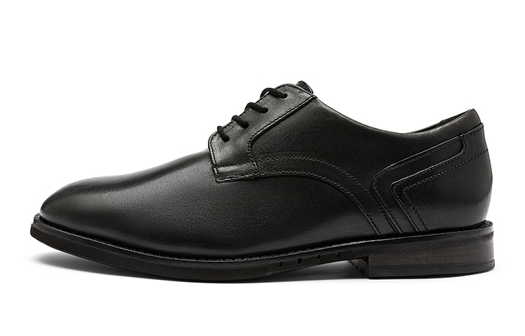 Clarks