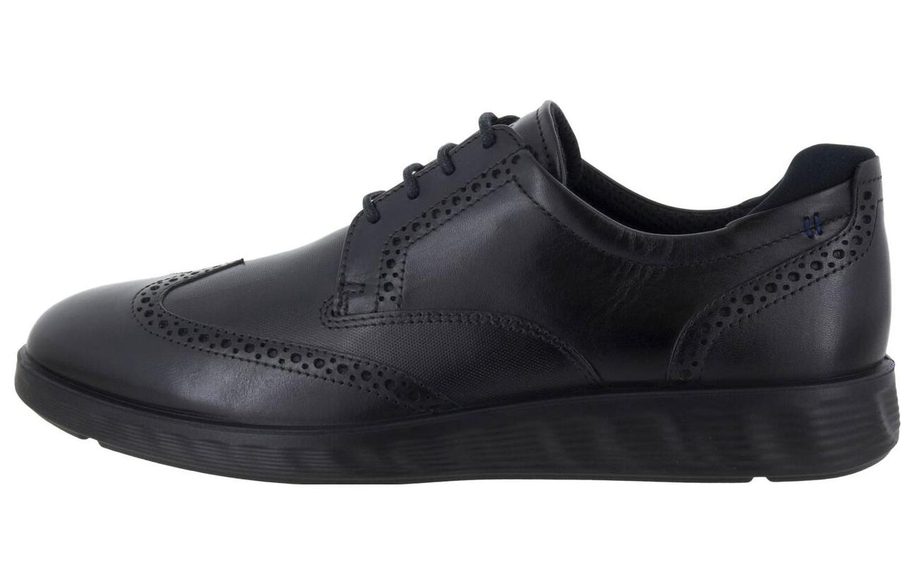 ecco/爱步 Ecco