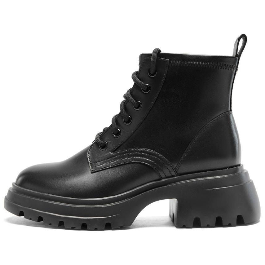 NINE WEST/玖熙 NINE WEST 5cm