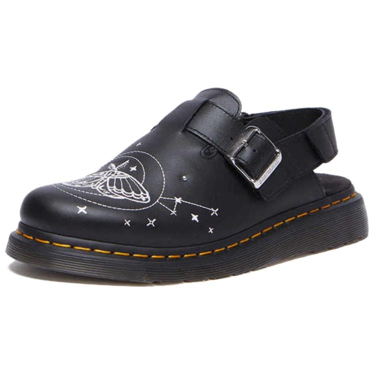 DR.MARTENS Dr. Martens Jorge II