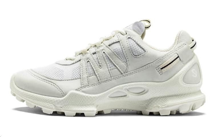 ecco/爱步 ecco