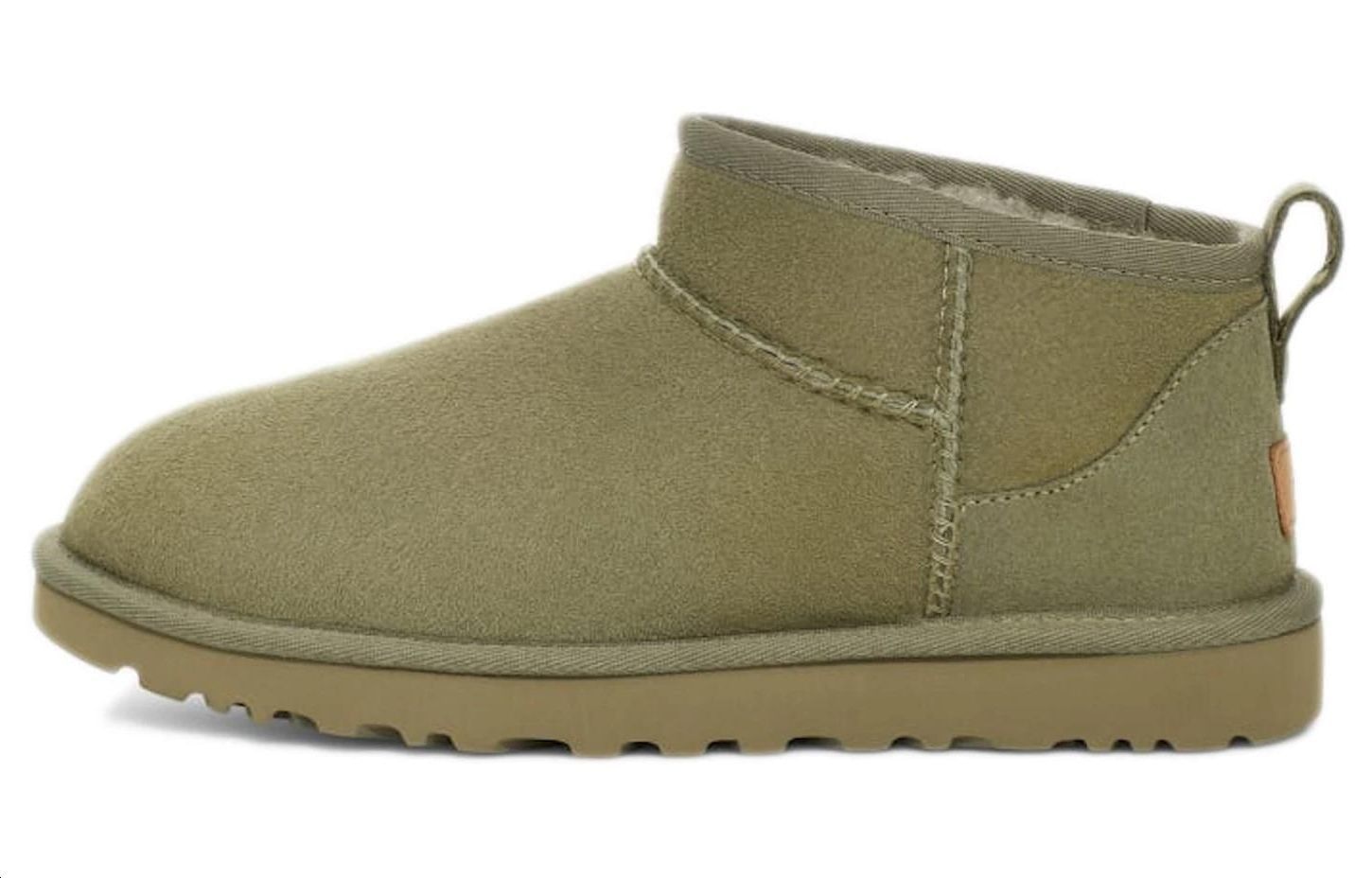 UGG