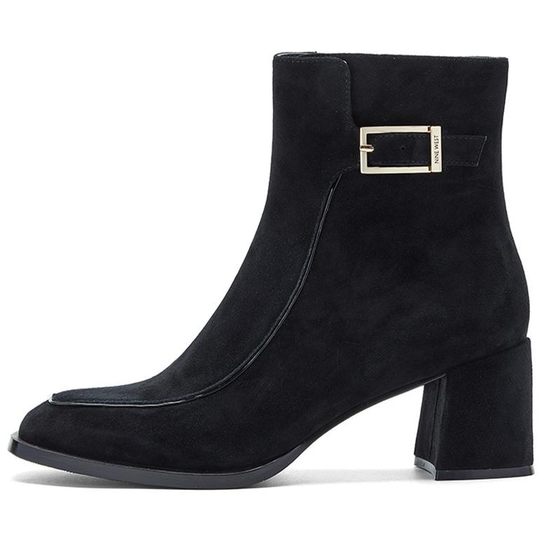 NINE WEST/玖熙 NINE WEST
