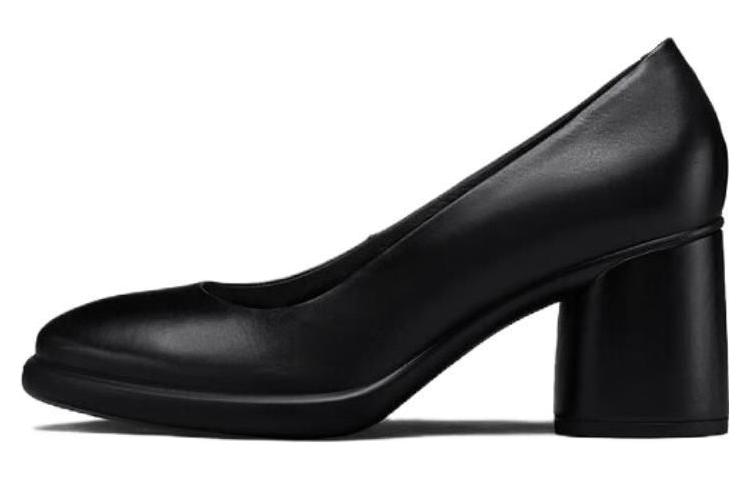 ecco/爱步 ecco 7cm