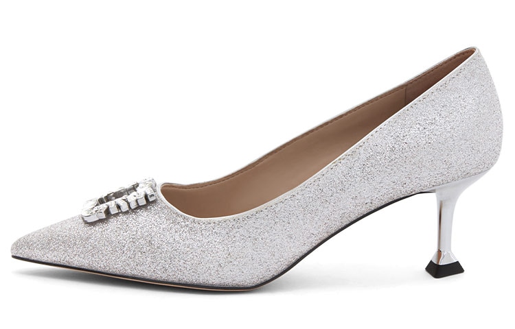 CHARLES&KEITH CHARLESKEITH