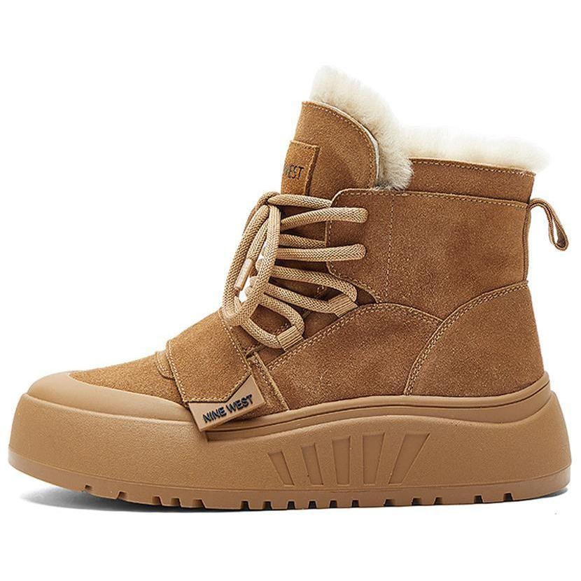 NINE WEST/玖熙 NINE WEST