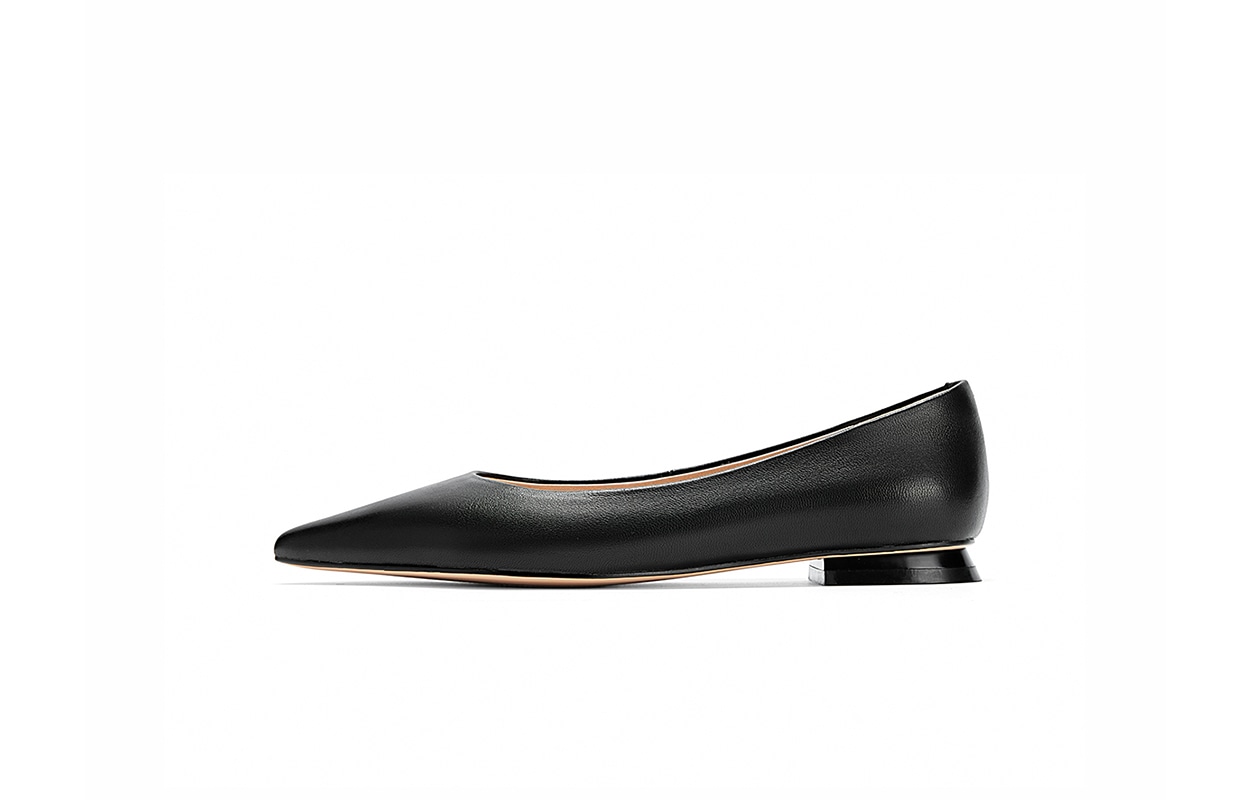 NINE WEST/玖熙 NINE WEST