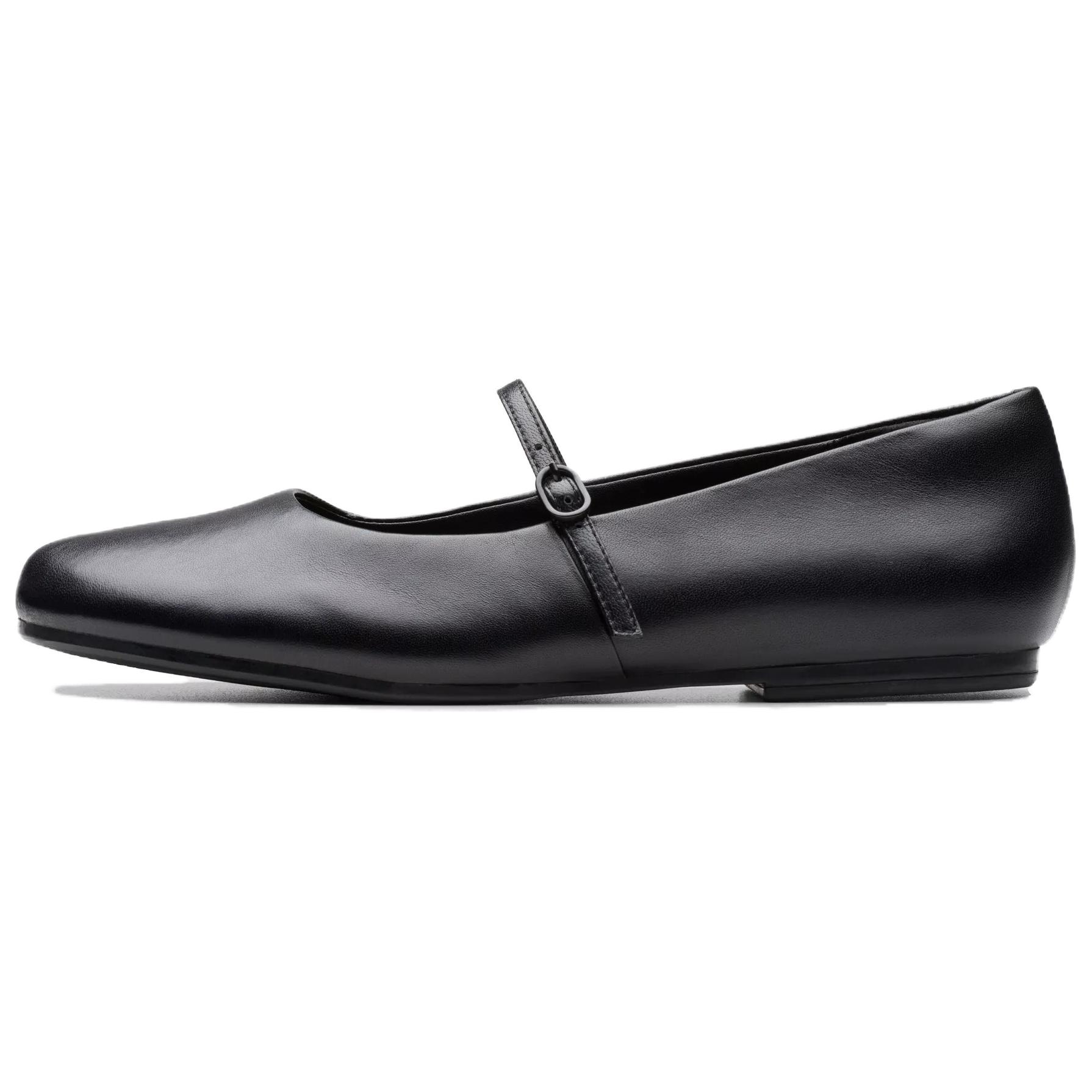 Clarks Livia Sky