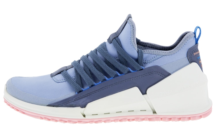 ecco/爱步 Ecco Biom 2.0