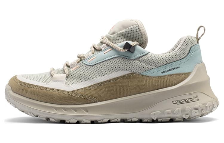 ecco/爱步 ecco