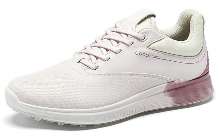 ecco/爱步 ecco Golf S3 S3