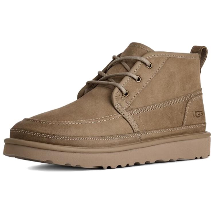 UGG Neumel
