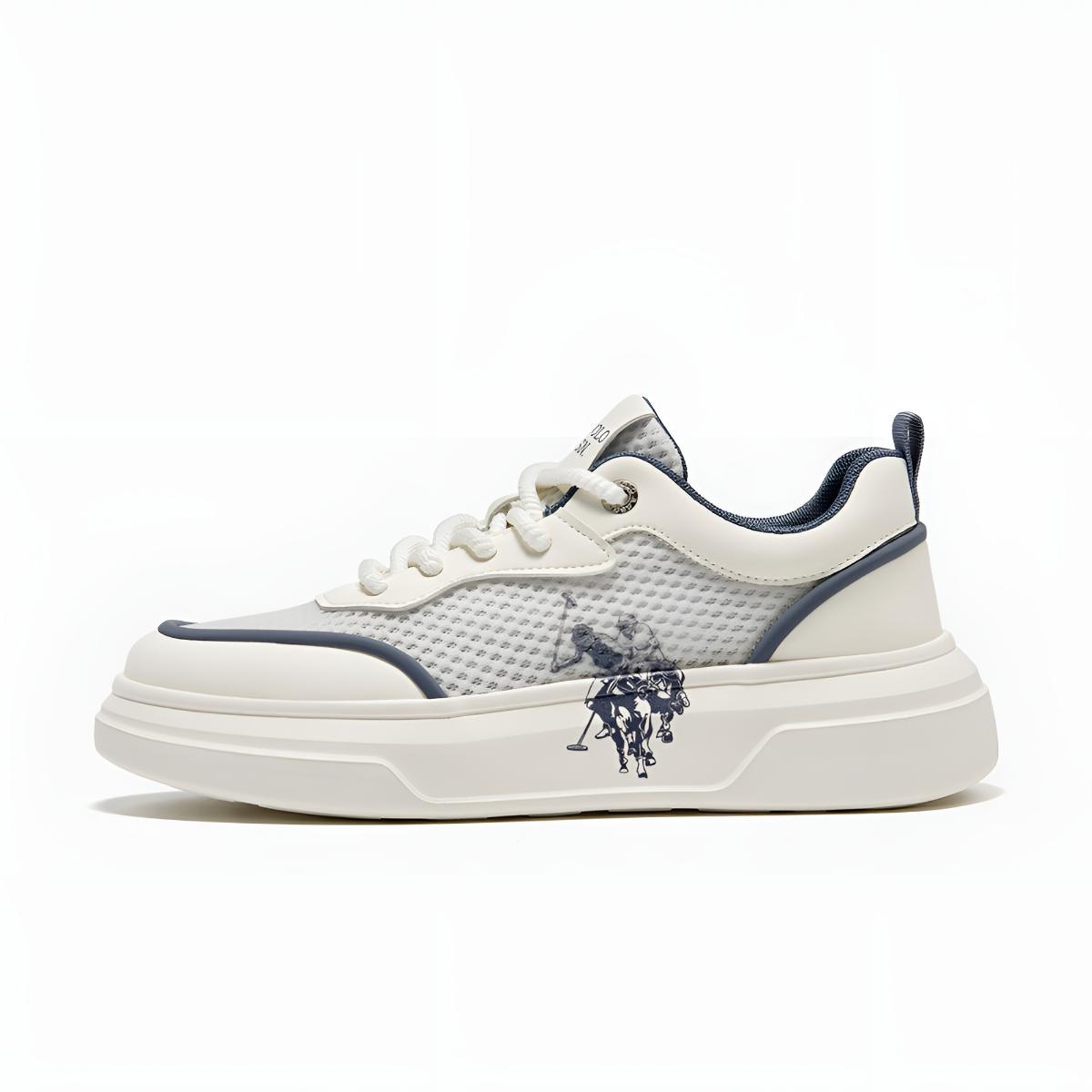 U.S. POLO ASSN.