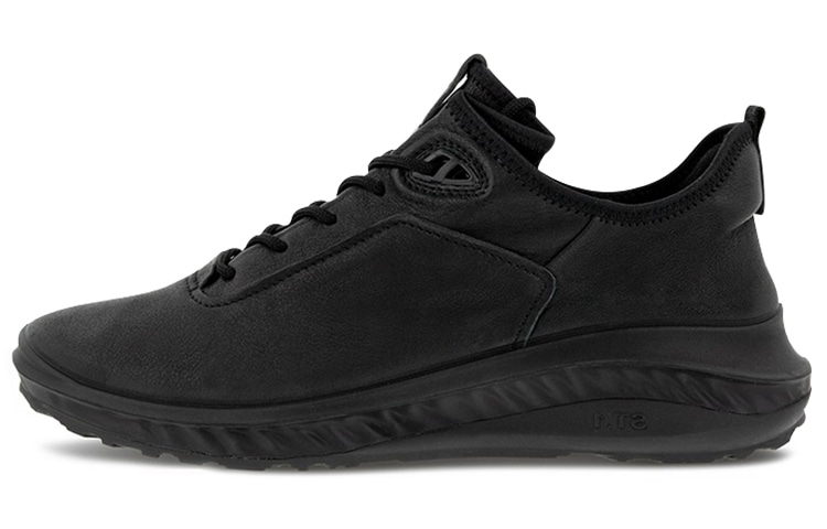 ecco/爱步 ecco