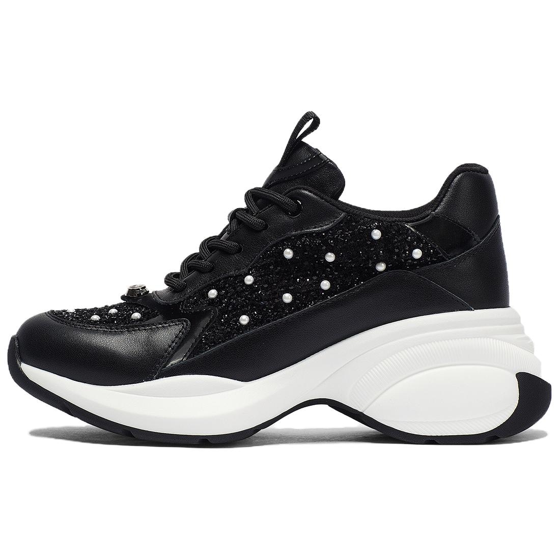 Coup De Foudre 6cm