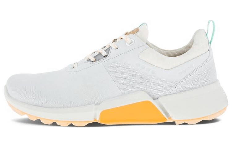 ecco/爱步 ecco W GOLF BIOM H4