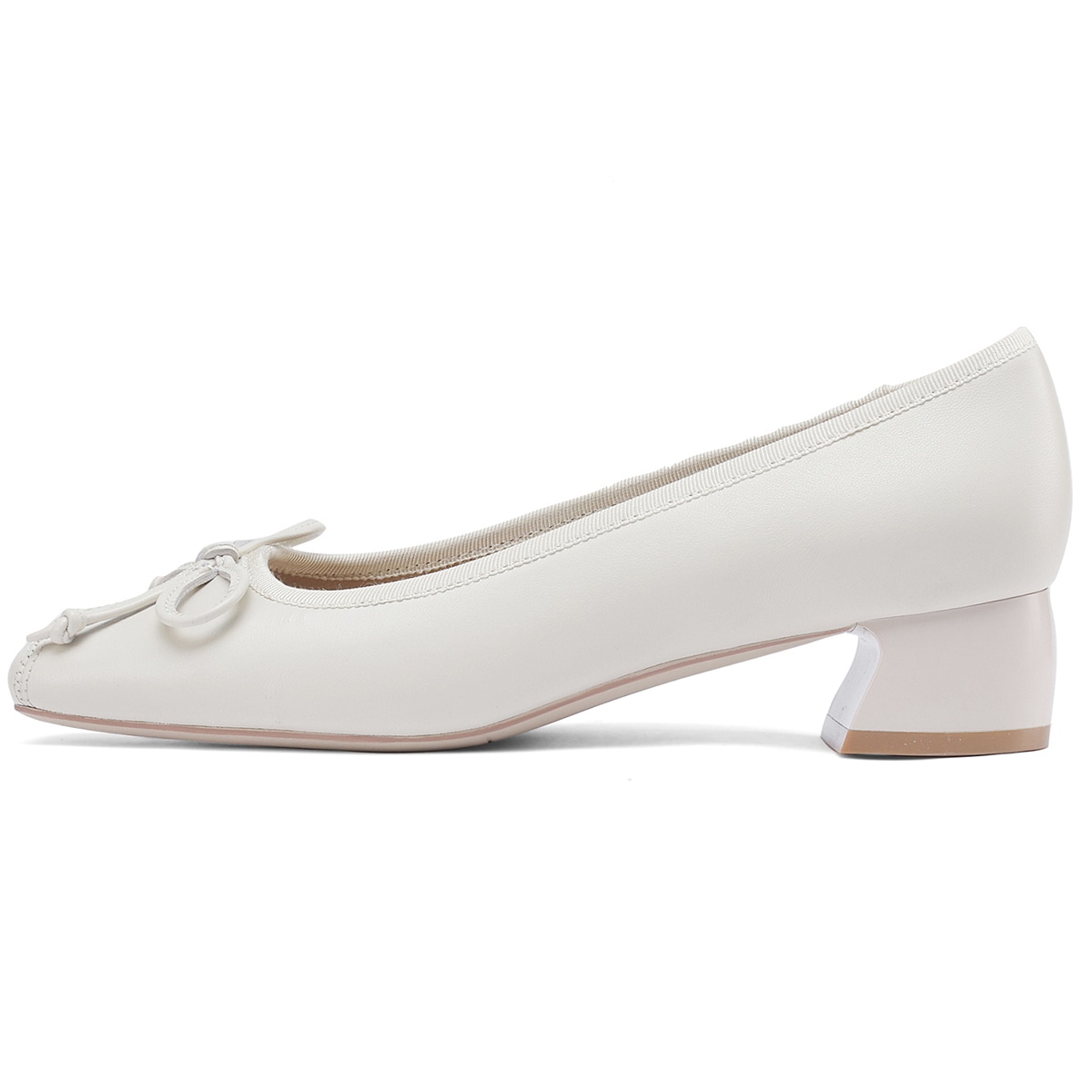 D:FUSE SCANDINAVIA DFUSE SCANDINAVIA