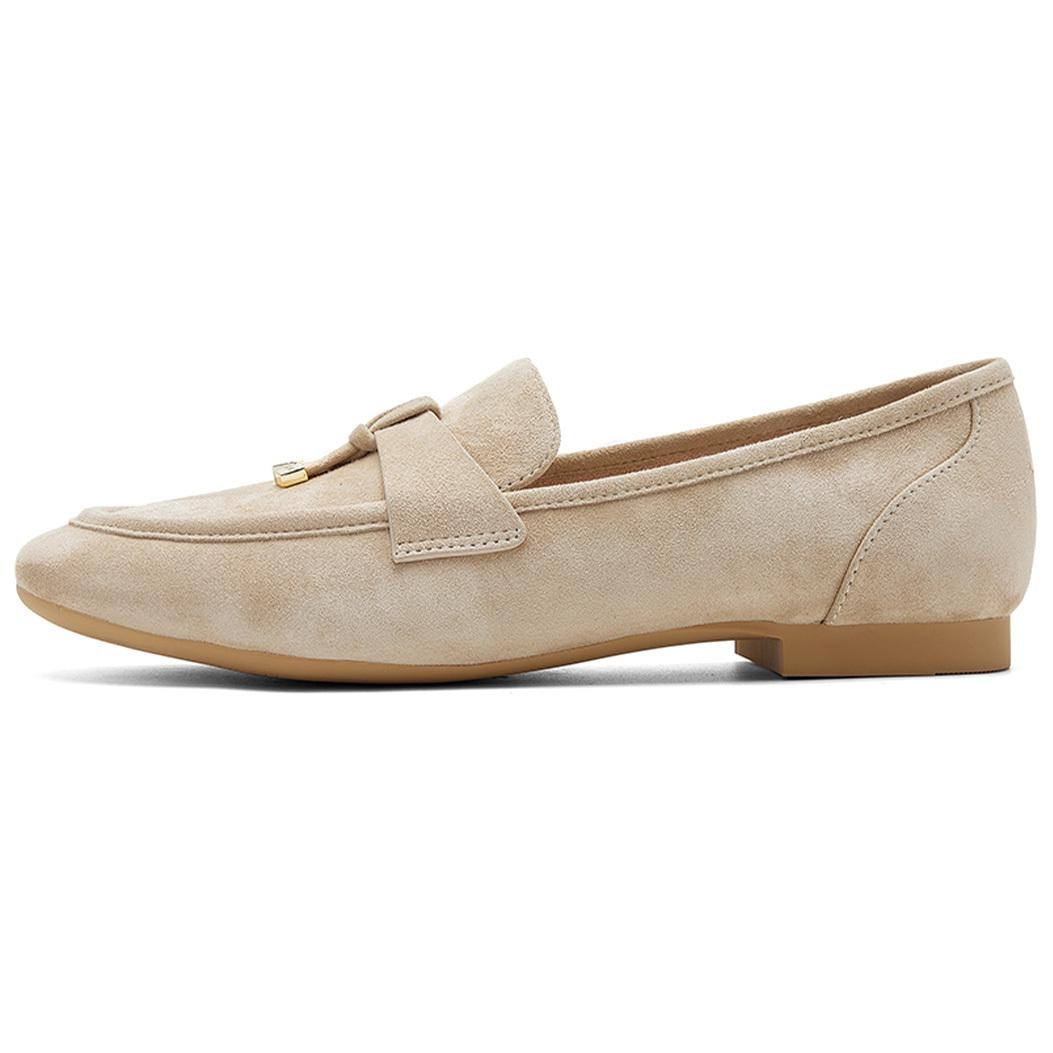 NINE WEST/玖熙 NINE WEST