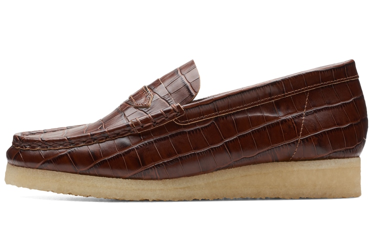 Clarks Originals