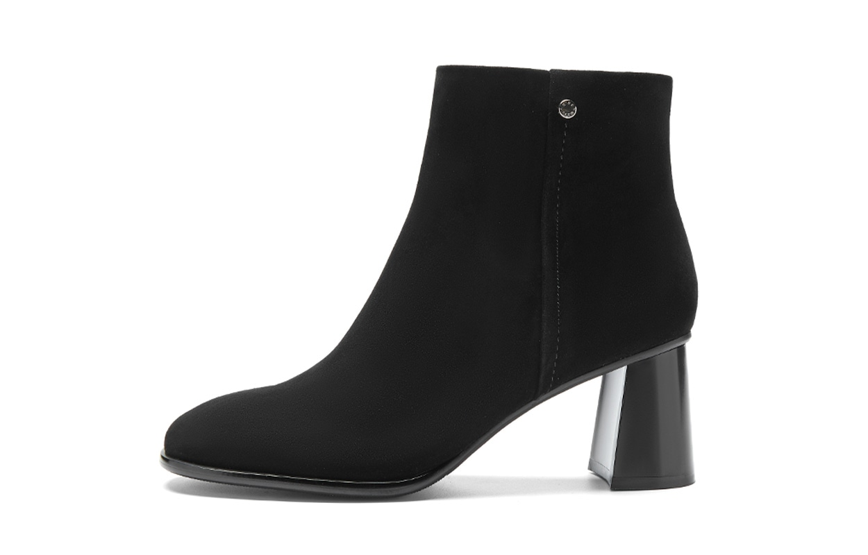 NINE WEST/玖熙 NINE WEST