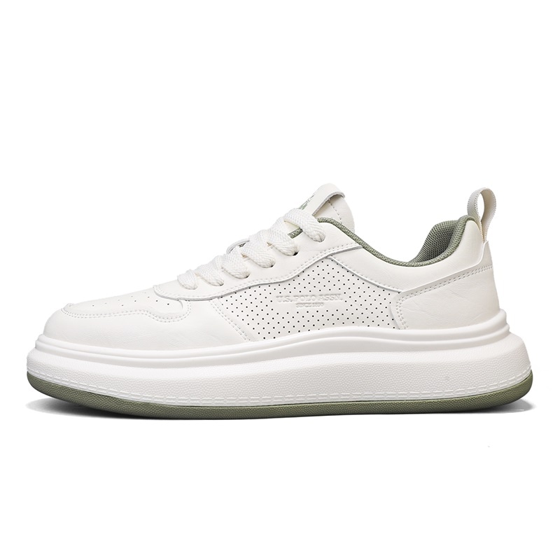 U.S. POLO ASSN.