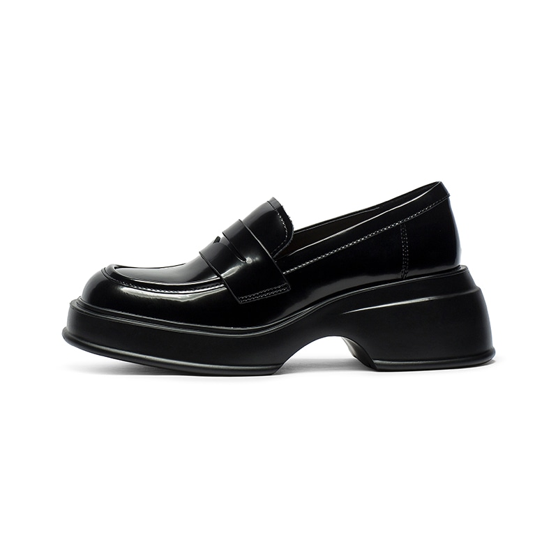 Coup De Foudre 6cm