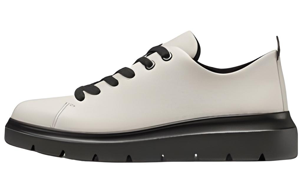 ecco/爱步 ecco