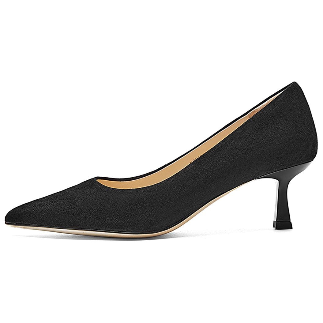 NINE WEST/玖熙 NINE WEST 6cm