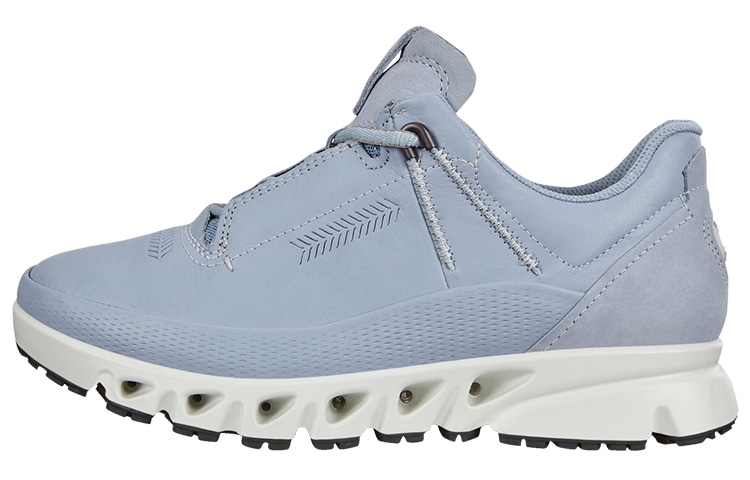 ecco/爱步 ecco Multi-Vent