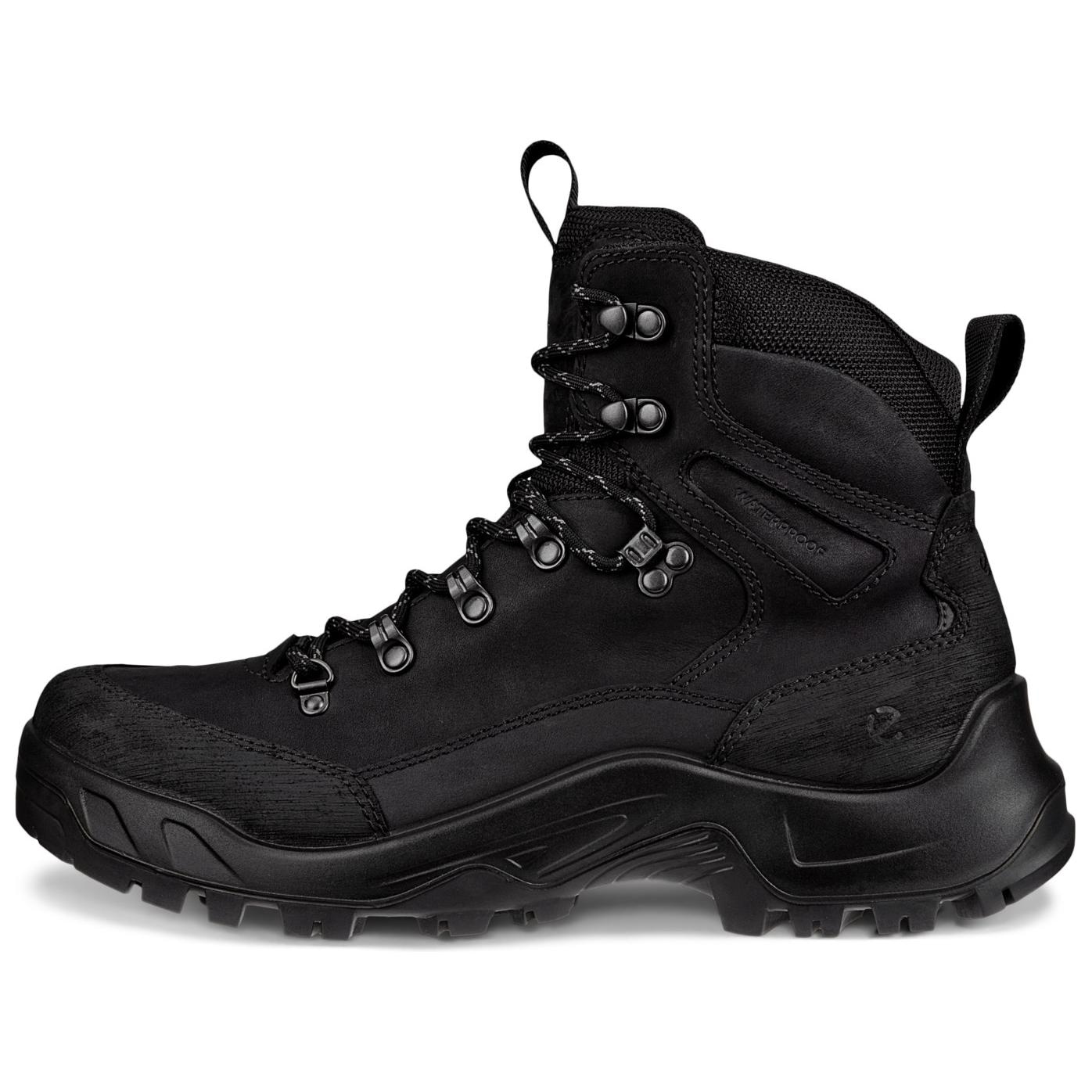 ecco/爱步 ecco Outdoor Boot