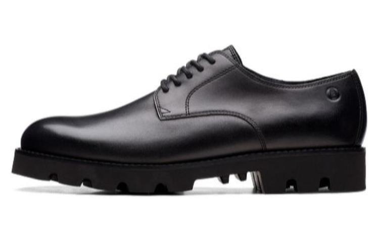 Clarks