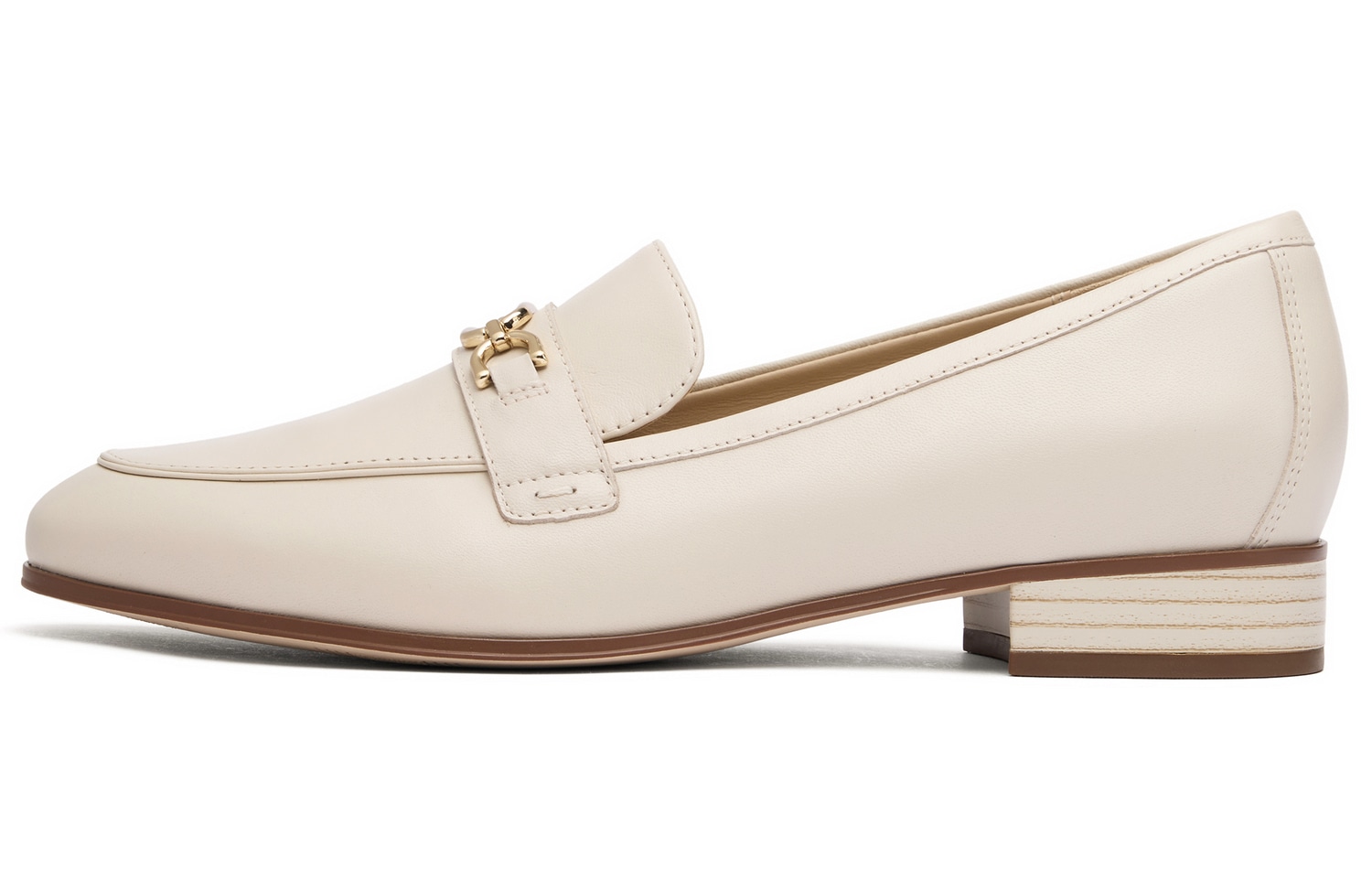 Clarks